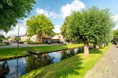 Bunschoten-Spakenburg - Oude Bocht 18-52.jpg